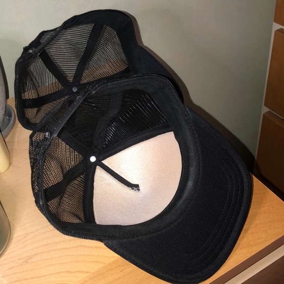 SALE NEW Vans hats - Picture 6 of 6